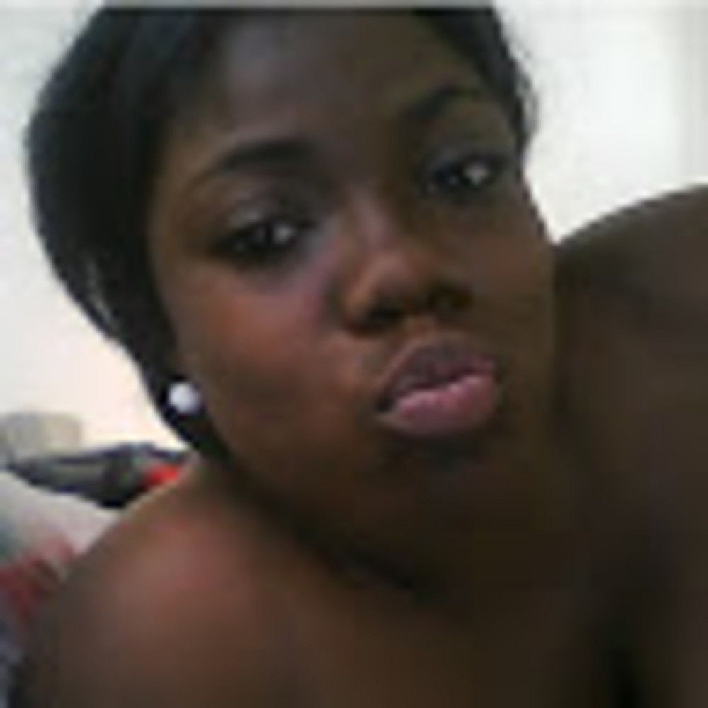 Meet your Posher, Christianna